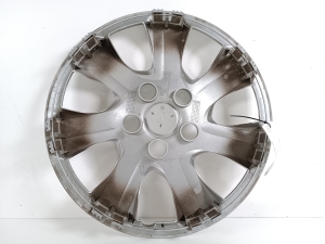 TOYOTA Camry XV4 (2007–2011) Riteņa dekoratīvais disks 42602-06050 - 3
