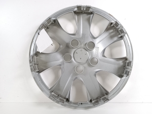 TOYOTA Camry XV4 (2007–2011) Riteņa dekoratīvais disks 42602-06050 - 2