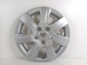 Loka vāks, R-16 - 42602-06050