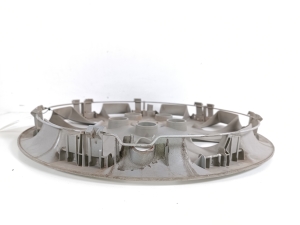 TOYOTA Camry XV4 (2007–2011) Radkappe 42602-06050 - 4