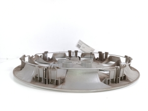 TOYOTA Camry XV4 (2007–2011) Riteņa dekoratīvais disks 42602-06050 - 3