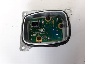 RENAULT Talisman II (2015–2026) Ksenoontulede juhtplokk 90064552 - 2