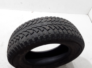 TOYOTA Hilux (2015–2020) Reifen 26560R18 - 2