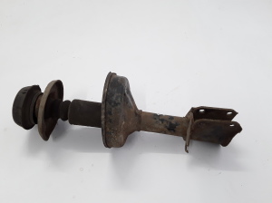 RENAULT Clio II (1998–2005) Front shock absorber 8200662261 - 2