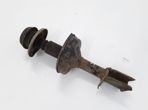 RENAULT Clio II (1998–2005) Front shock absorber 8200662261 - 4