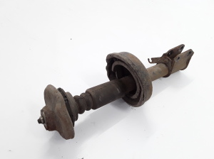 RENAULT Clio II (1998–2005) Front shock absorber 8200662261 - 3
