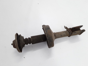 RENAULT Clio II (1998–2005) Front shock absorber 8200662261 - 4