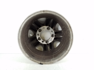 LEXUS LX (1998–2007) Velg - 2