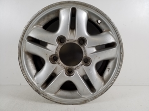 Velg, R-16 - 