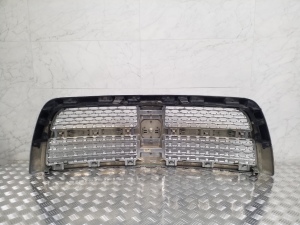 Dodge Ram (2008–2026) Iluvõre 13DJAC0040A - 2