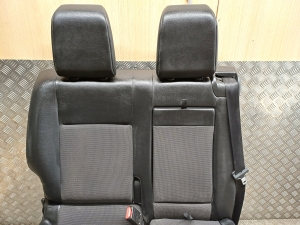 Citroen Jumpy (2016–2026) Vordersitz und seine Teile 16167936ZP - 2
