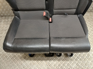 Citroen Jumpy (2016–2026) Vordersitz und seine Teile 16167936ZP - 5