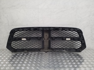 Dodge Ram (2008–2026) Kühlergrill 13DSAC0010 - 5