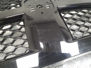 Dodge Ram (2008–2026) Kühlergrill 13DSAC0010 - 6
