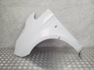 Esiporitiib - A4478810614