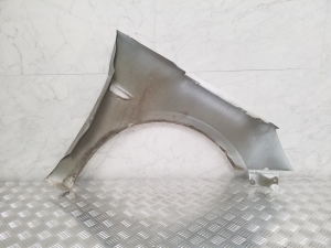 Opel Astra K (2015–2021) Front fender - 6