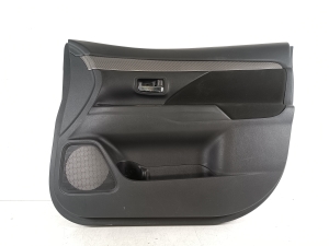 Garniture de porte avant - K024AMCG4B45X