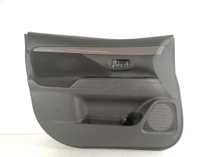 Garniture de porte avant - K014AMCG4B45X