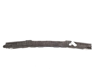 BMW 1 SERIES F20 (2010–2026) Front bumper absorber 7245804 - 2