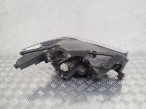 Mazda CX-5 (2011–2017) Headlight 4603916500 - 3
