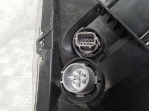 Mazda CX-5 (2011–2017) Headlight 4603916500 - 6