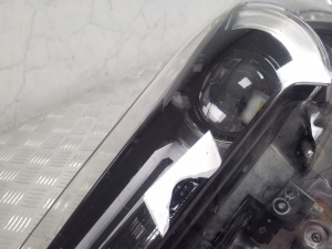 Mazda CX-5 (2011–2017) Headlight 4603916500 - 7