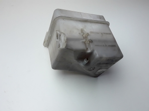  Coolant tank and its parts 