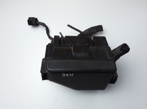Fuse boxes - 919401J100