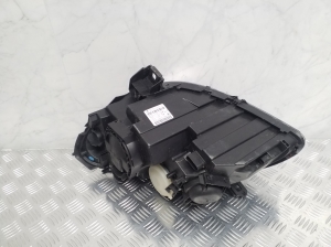 Mercedes Benz B-Class 245 (2005–2011) Scheinwerfer vorne A1698207861 - 8