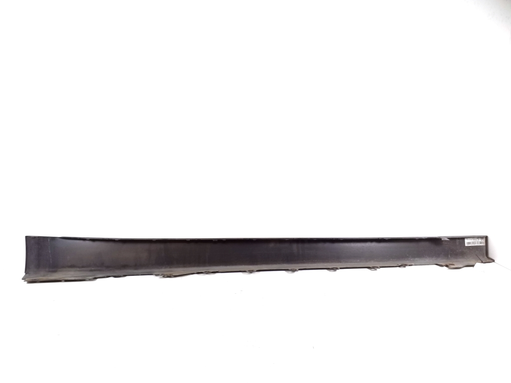 BMW 4 Series F32/F33/F36 (2013-2020) Left Side Plastic Sideskirt Cover 7314639,51777314639 23338643