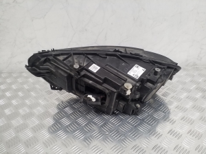 Mercedes Benz CLA-Class W118 (2019–2026) Esituli A1189062600 - 3