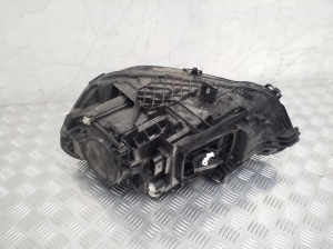 Mercedes Benz CLA-Class W118 (2019–2026) Esituli A1189062600 - 4
