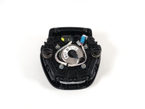 BMW 5 SERIES G30 (2016–2026) Rooli turvapadi 7225904 - 4