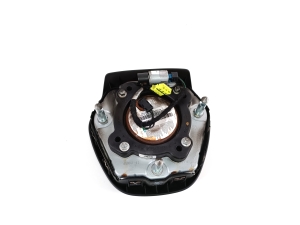 BMW X3 G01 (2017–2026) Stūres drošības spilvens AB69988780 - 4