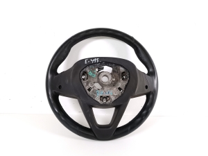 BMW X3 G01 (2017–2026) Volant 699507803 - 2