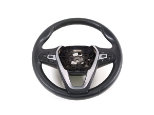 Volant - 699507803