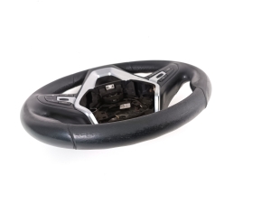 BMW X3 G01 (2017–2026) Volant 699507803 - 6
