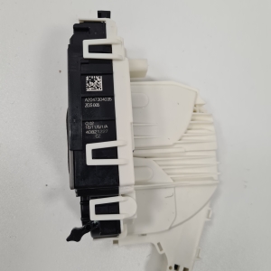 Mercedes Benz E-Class W212 (2009–2015) Rear side door lock A2047304035 - 3