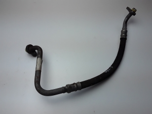   A/C hose  - 31291351 