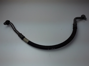   A/C hose  - 31332152 