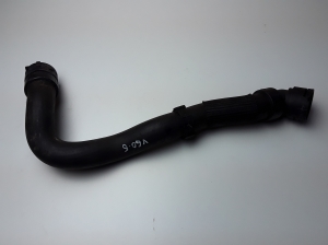  Cooling radiator hose 