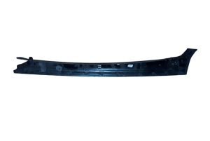 Citroen DS5 (2011–2019) Priekšējā statņa iekšējā apdare pie stikla 9804815977 - 2