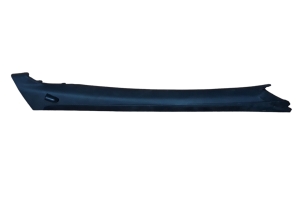 A-pillar interior trim (at windshield) - 9804815977