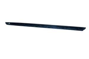 Citroen DS5 (2011–2019) Windshield pillar outer molding 9687248080 - 3