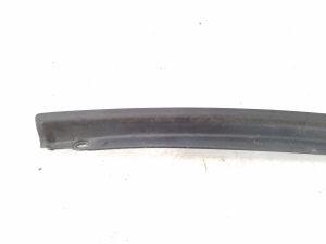   Other trunk interior part  - A1726930217 