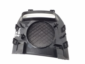 Mercedes Benz SLK-Class 172 (2011–2026) Sonstiges Teil der Hutablage A1726900625 - 3