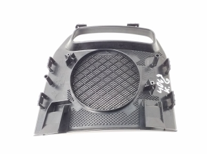 Mercedes Benz SLK-Class 172 (2011–2026) Speaker grille A1726900525 - 3