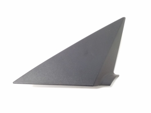  Mirror triangle trim  - A1727200348 