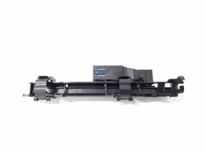 Mercedes Benz SLK-Class 172 (2011–2026) Other sensor A1728204010 - 2