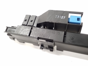Mercedes Benz SLK-Class 172 (2011–2026) Other sensor A1728204010 - 3